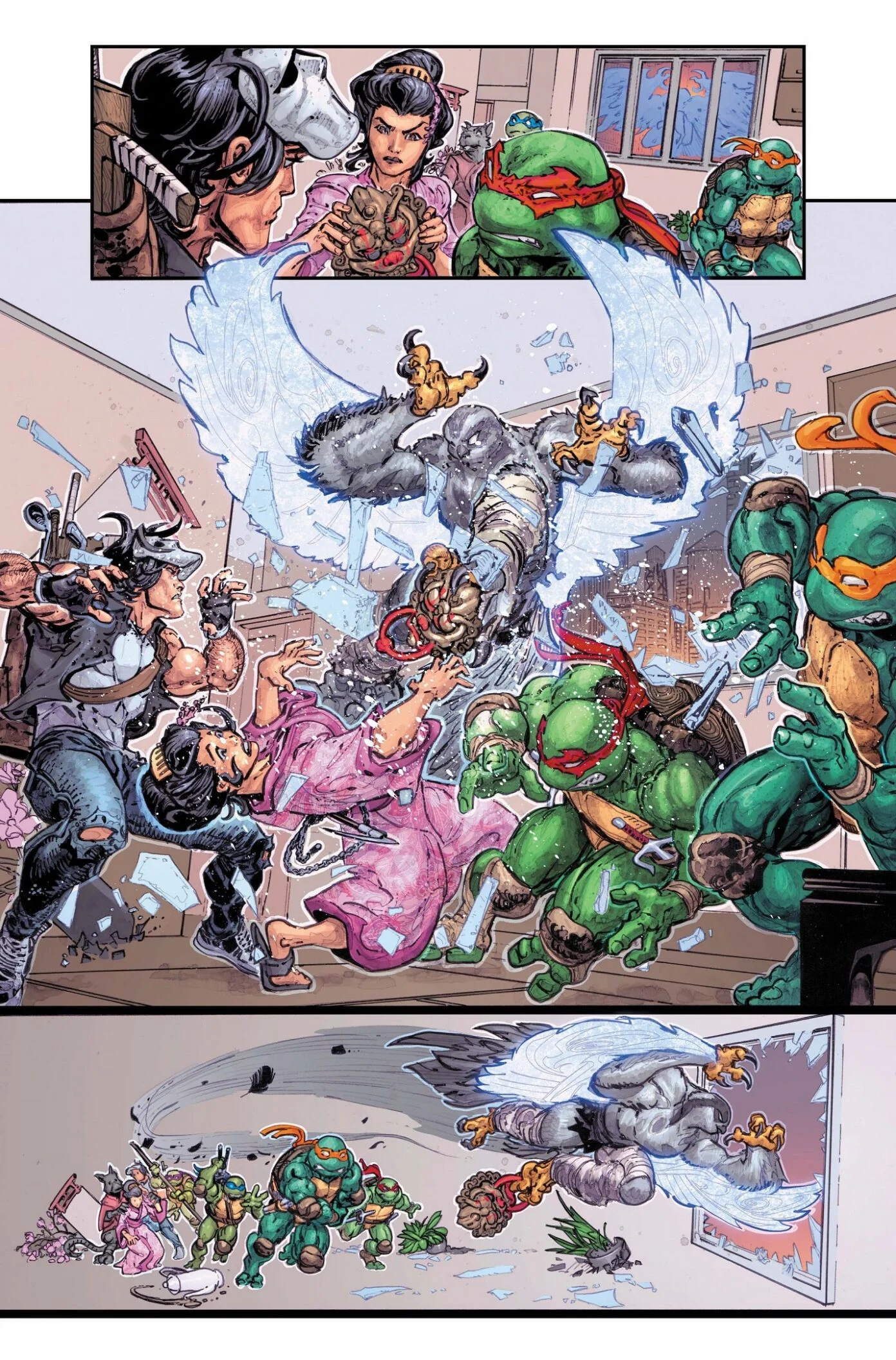 images/editeur/Arno/juin 2026/TMNT-300-03.webp